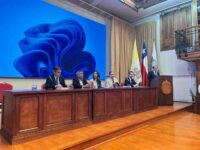 Presentación “Derecho de las Telecomunicaciones-compressed