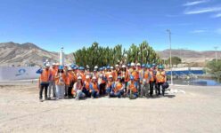 03 visita ptas (1)-compressed