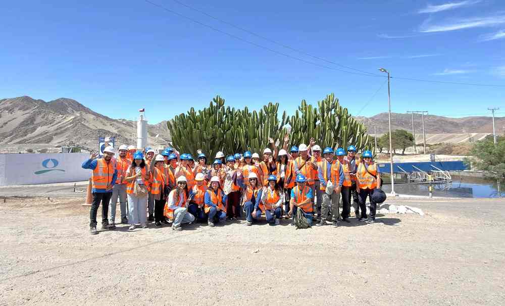 03 visita ptas (1)-compressed