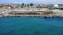 2cea0e8f-3c5d-4c67-82dc-396976d5e574-compressed