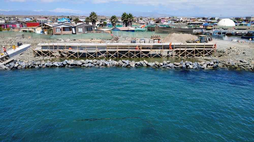 2cea0e8f-3c5d-4c67-82dc-396976d5e574-compressed