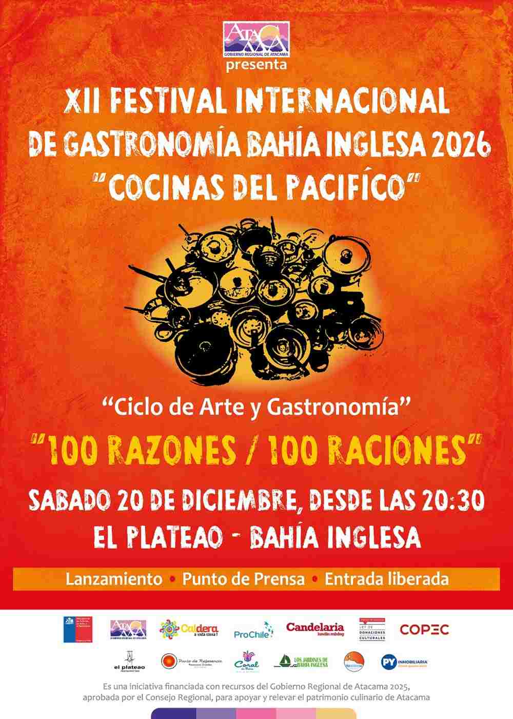 Afiche 100-compressed