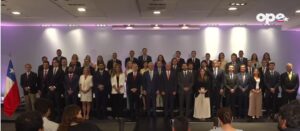 Captura de pantalla 2026-02-08 015034