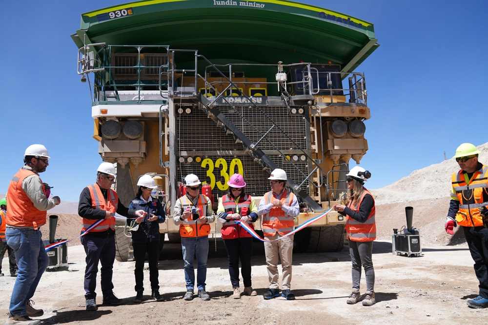 CaseronesCamión Híbrido-5-compressed