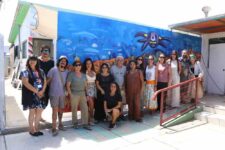 Feria NAcional Artesanía lanzamiento XV edición 2026 (4)-compressed