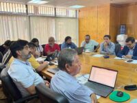 Foto01 comisión educación 23-compressed