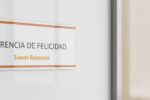 La Gerencia de Felicidad; Un nuevo rol que comienza a tomar fuerza en las empresas y que somos reconoce lidera en Chile.