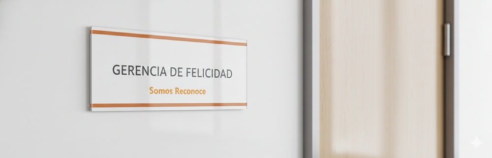 Gerencia de felicidad-compressed