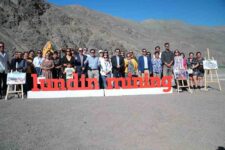 IMG-20260210-WA0017-compressed