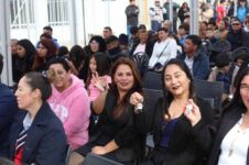 WhatsApp Image 2025-06-13 at 5-compressed