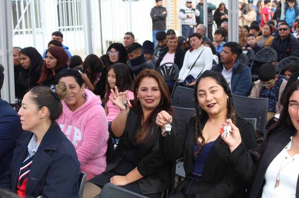 WhatsApp Image 2025-06-13 at 5-compressed