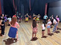 WhatsApp Image 2026-02-17 at 11-compressed