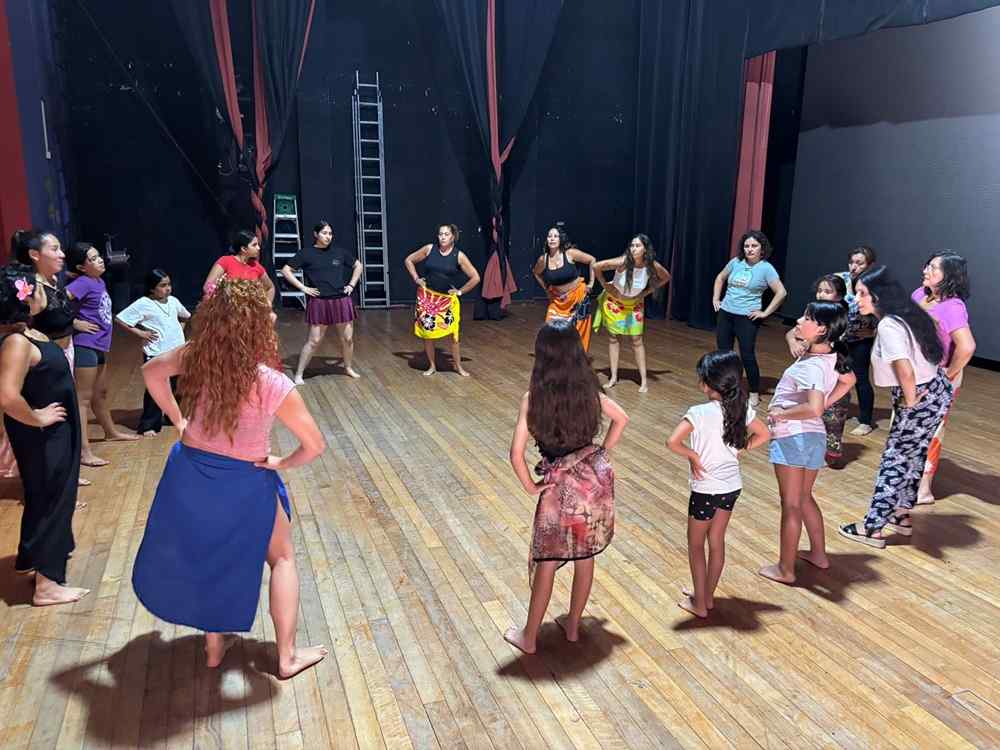 WhatsApp Image 2026-02-17 at 11-compressed