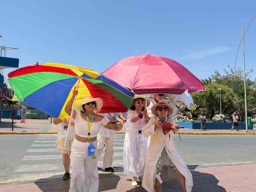 fe6306b6-82d0-4f62-b237-01e712ff2f95-compressed