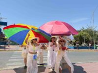 fe6306b6-82d0-4f62-b237-01e712ff2f95-compressed