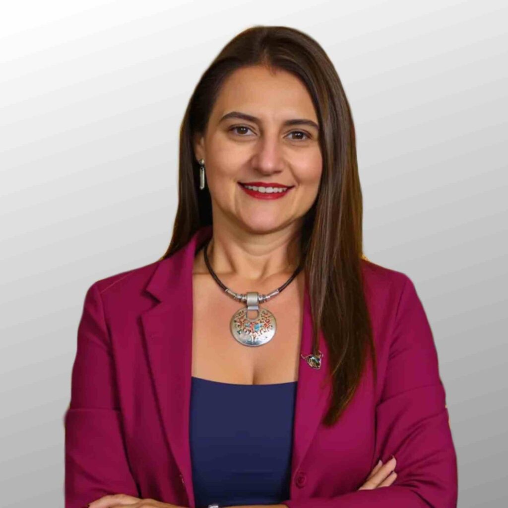 unnamed (5)-compressed