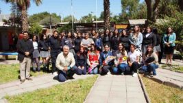 Conversatorio Día de la Mujer 01-compressed