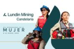 Día de la Mujer 2026 Lundin Mining Candelaria (1)-compressed (1)