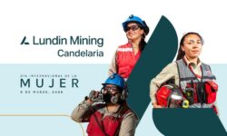 Día de la Mujer 2026 Lundin Mining Candelaria (1)-compressed (1)
