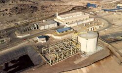 DiaMundialdelAgua-Lundin-Mining-Candelaria-01-compressed