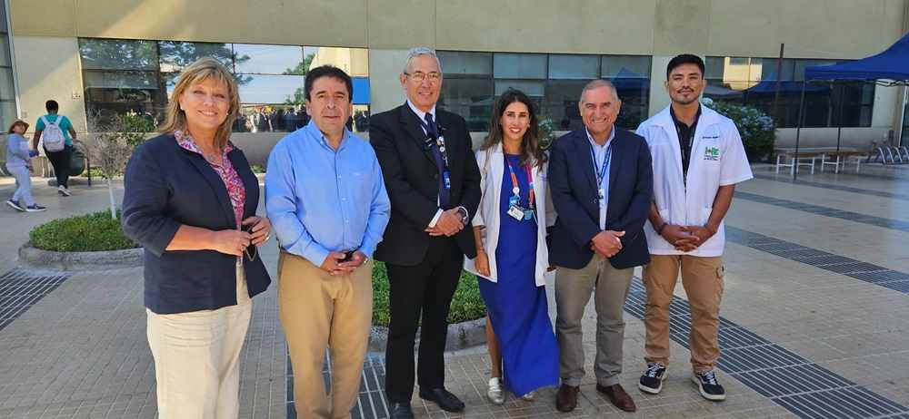 Operativo Dermatológico HRC 01-compressed