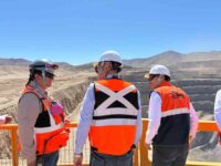 Visita Gerente Global Hitachi (2)-compressed