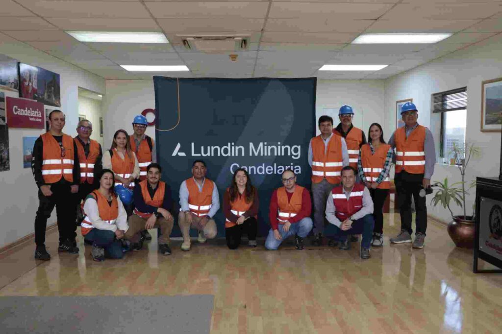 Visita académicos univrsidades 02-compressed