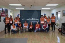 Visita académicos univrsidades 02-compressed