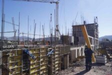 WhatsApp Image 2026-03-02 at 1-compressed (1)