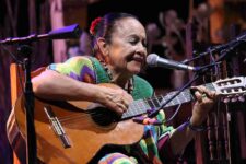 WhatsApp Image 2026-03-14 at 4-compressed