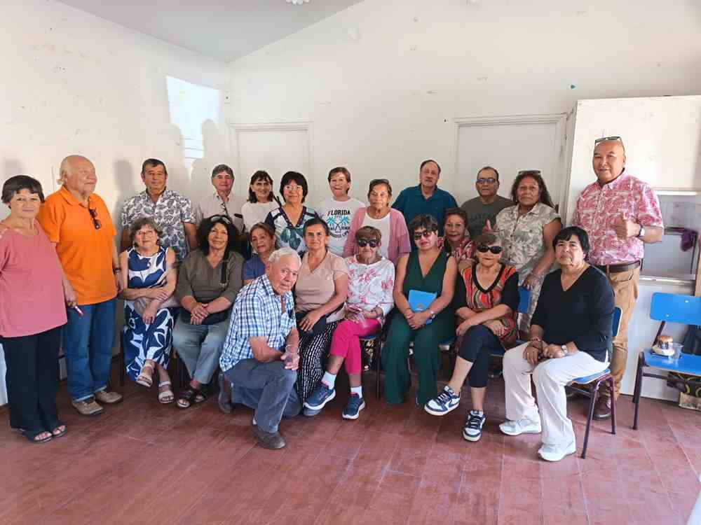 WhatsApp Image 2026-03-18 at 10-compressed