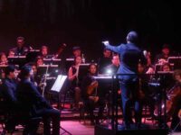 WhatsApp Image 2026-03-24 at 4-compressed