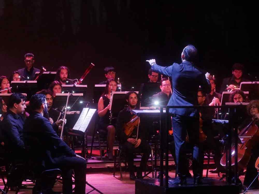 WhatsApp Image 2026-03-24 at 4-compressed