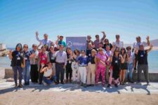 WhatsApp Image 2026-03-26 at 12-compressed