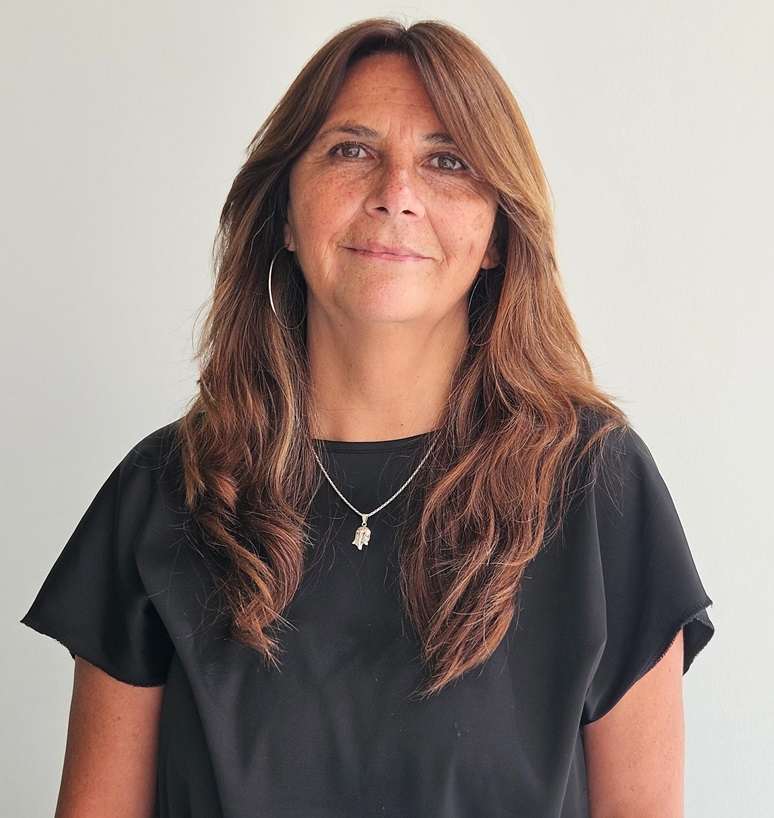 Ximena Alvarez directora Santillana-compressed