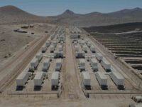 edited-BESS-Los-Loros-1-compressed