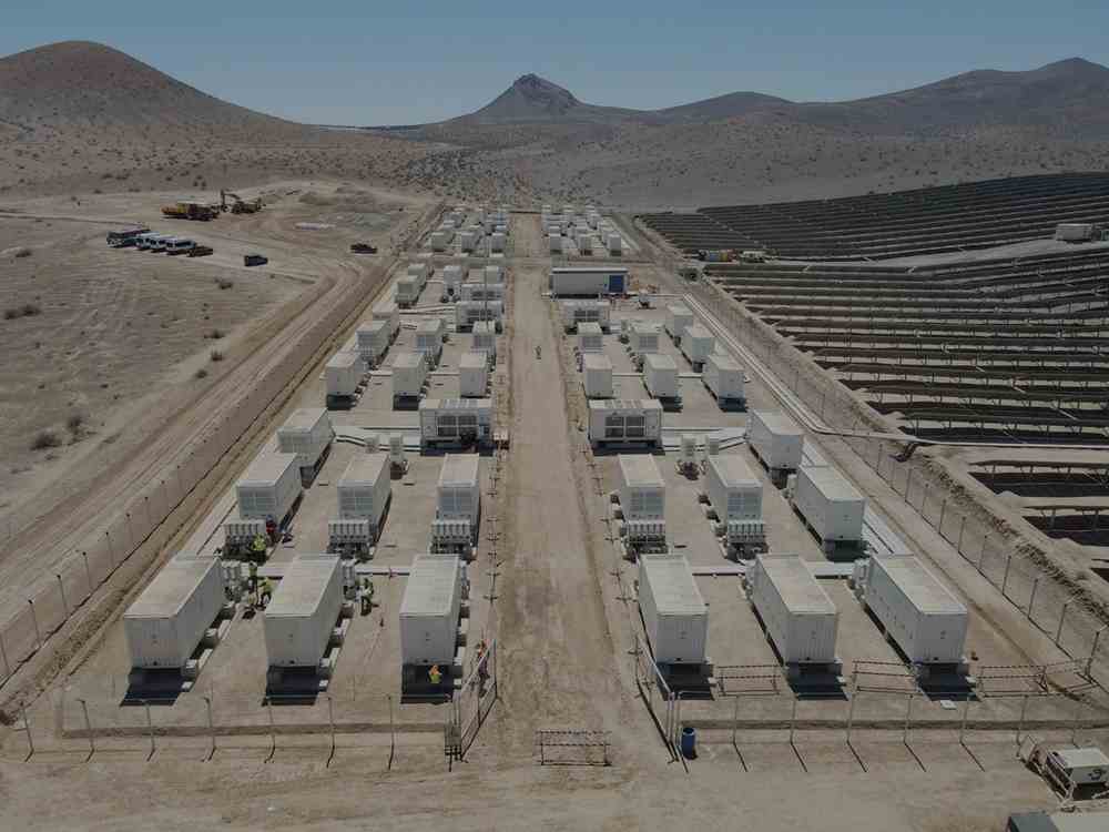 edited-BESS-Los-Loros-1-compressed