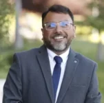 guillermo-bustamante-uandes-1