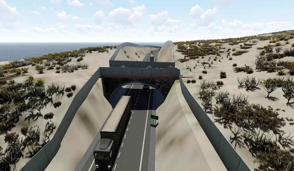 05412f97-77e4-4875-a2ec-f2efd50d15f6-compressed