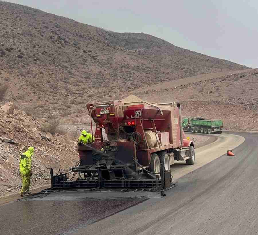 0a87aeea-bdd4-4600-b4f8-6c59f3c2fb55-compressed