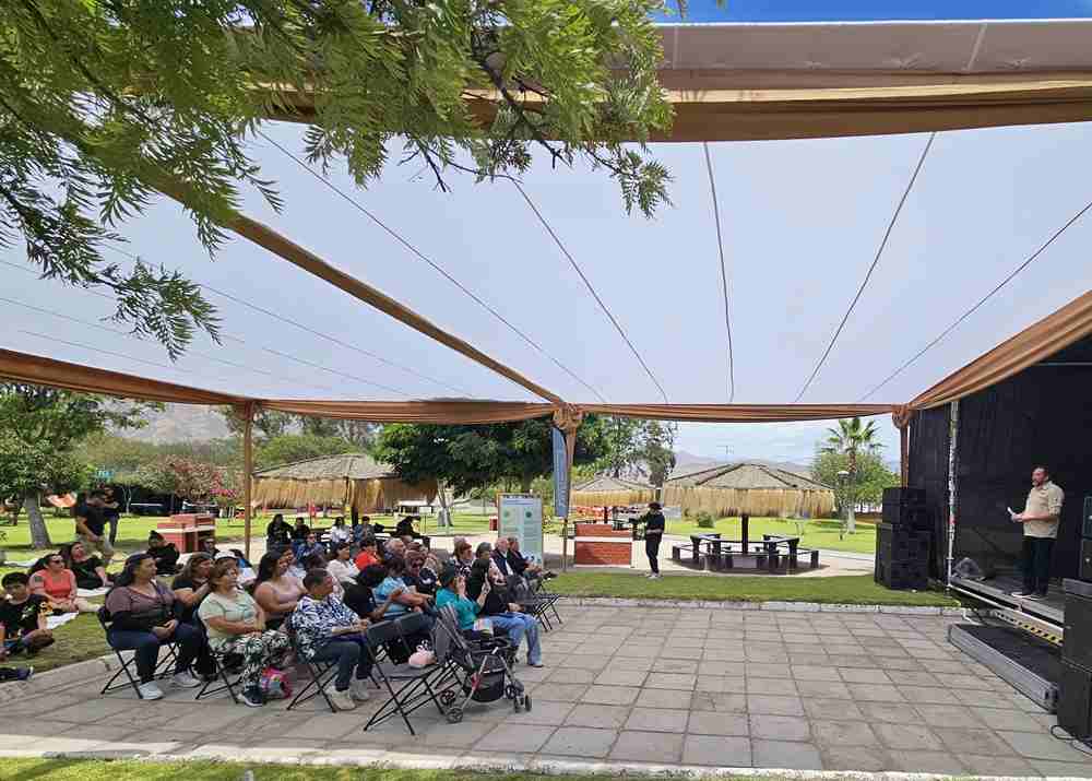 20251206_121638-jpg-compressed