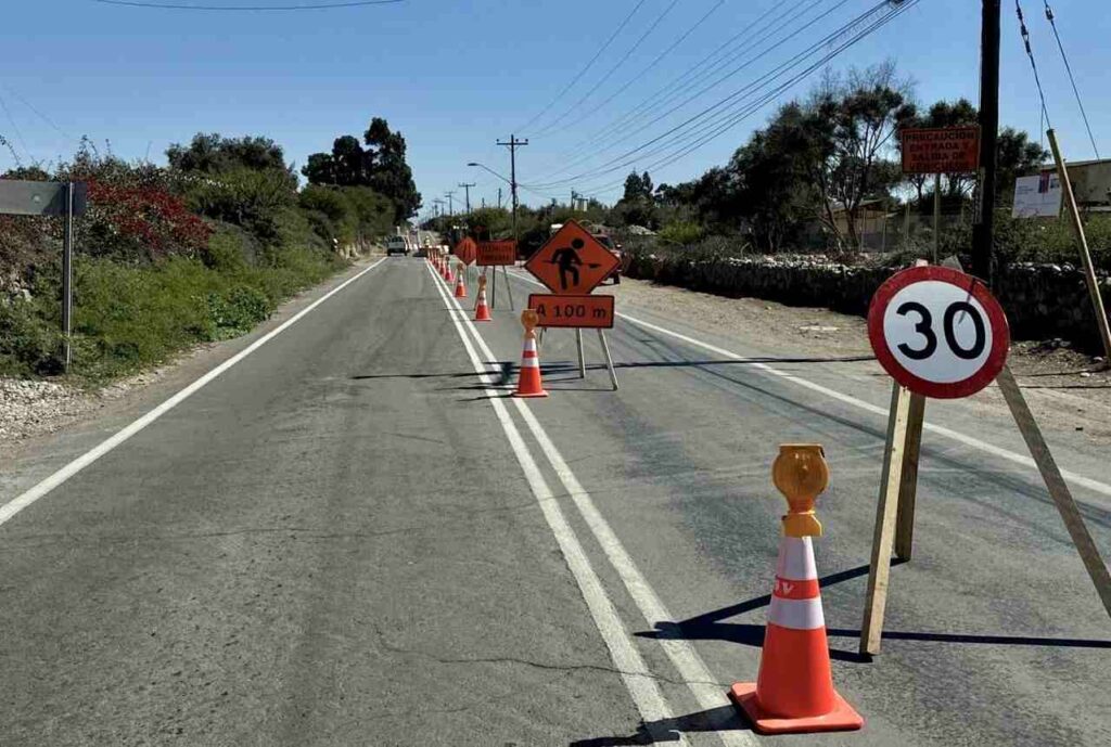 857ec9cd-ba85-4809-aabf-dadc275a48a8-compressed