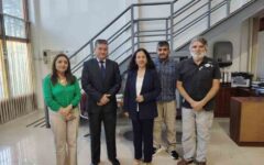 ATACAMA-SER-1500x936-compressed