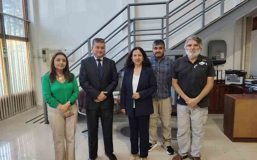 ATACAMA-SER-1500x936-compressed