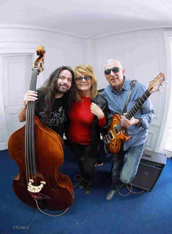 Aguaturbia_2-compressed