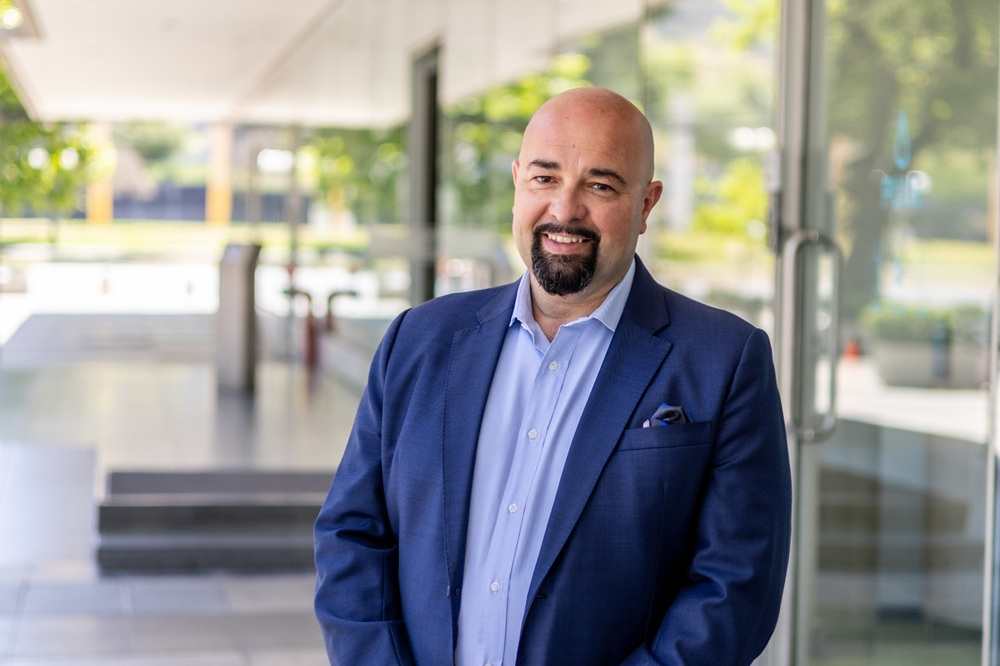 Alfredo Morate 1-compressed