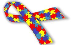 Captura de pantalla 2026-04-02 101843