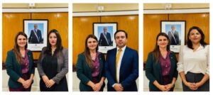 Captura de pantalla 2026-04-14 113029