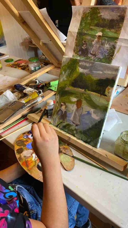 FOTO FAVET1-compressed (1)