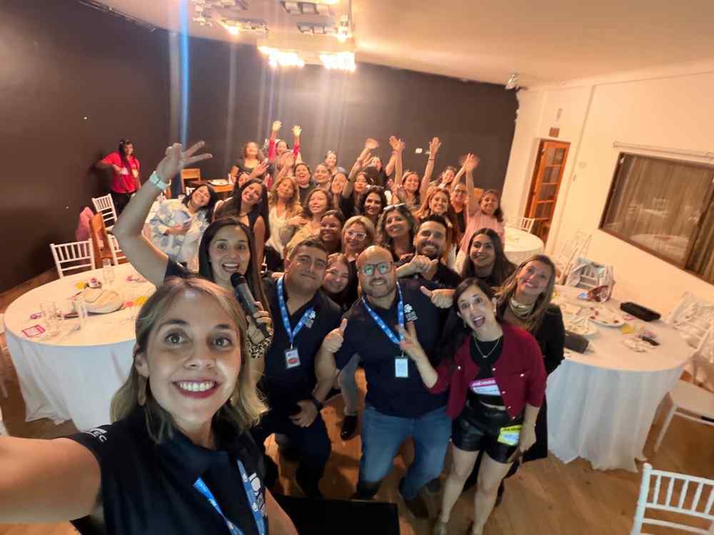 IMG-20260401-WA0048 (1)-compressed